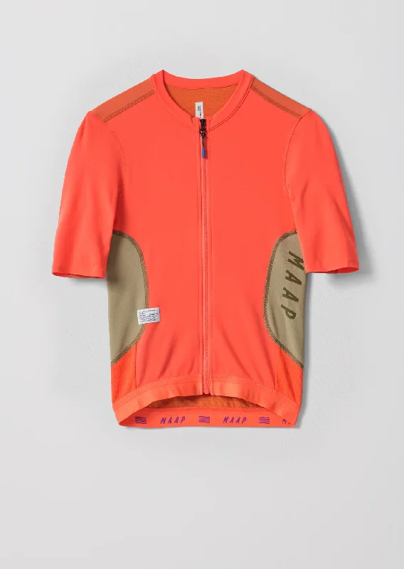 Last Chance soft hoodielightweight fitness hoodieWomen's Alt_Road™ Jersey