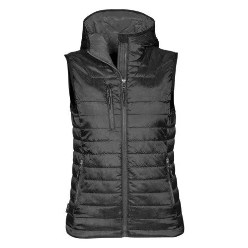 Exclusive Online Offer wool coatStormtech Womens/Ladies Gravity Body Warmer