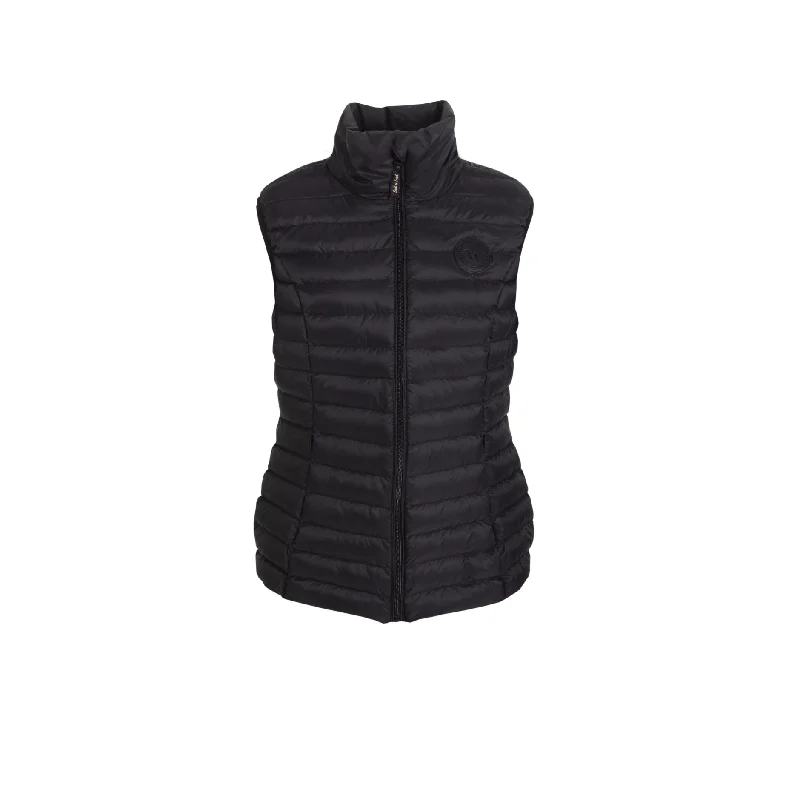 Price Cut classic trench coatTory Women's Vest