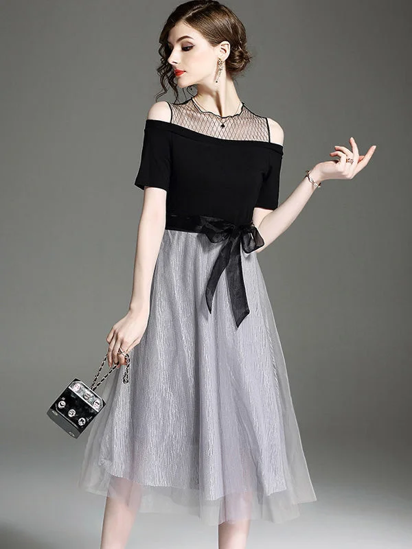 Early Bird Discount Chic Homecoming Dresses Aline Cheap Short Prom Dress Sexy Party Dress JK649 Early Bird Discount Chic Homecoming Dresses Aline Cheap Short Prom Dress Sexy Party Dress JK649