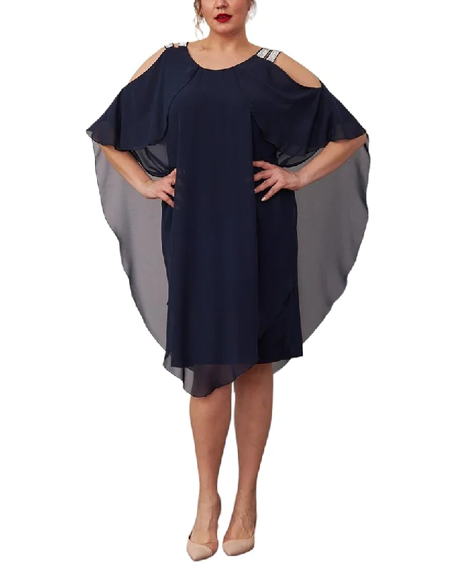 Warehouse Sale comfy dressRMG Dress