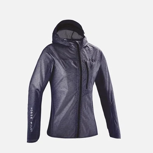 Discount Deals cozy coatHorse Pilot Rain Free Jacket