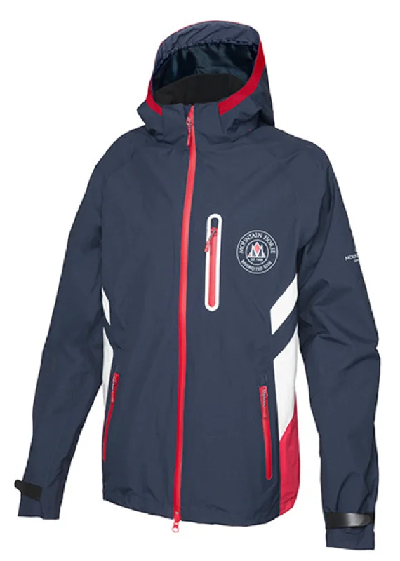 Must-Have Deals trendy casual outerwearMountain Horse Team Jacket