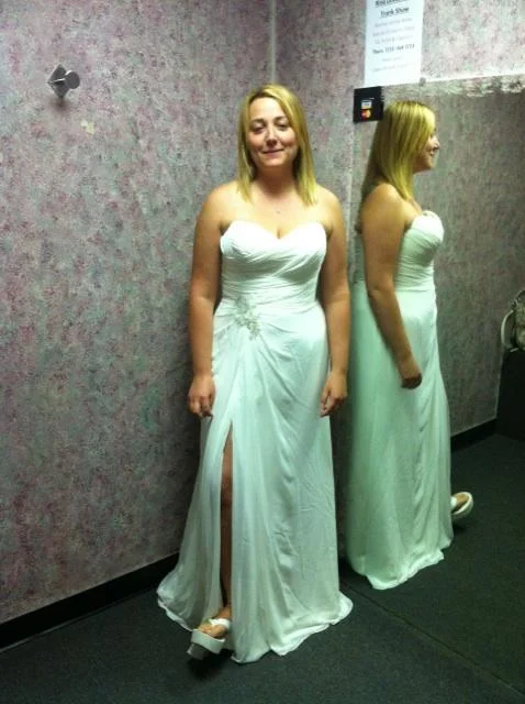 Instant Discount Maggie Sottero Marion