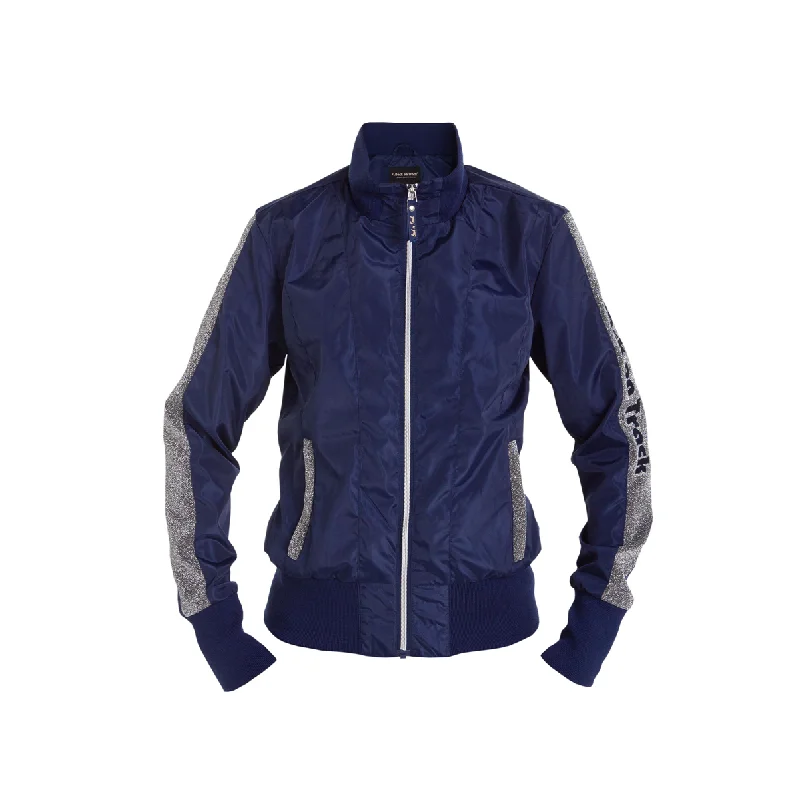 Today's Special comfortable outerwearMonroe Women's Jacket