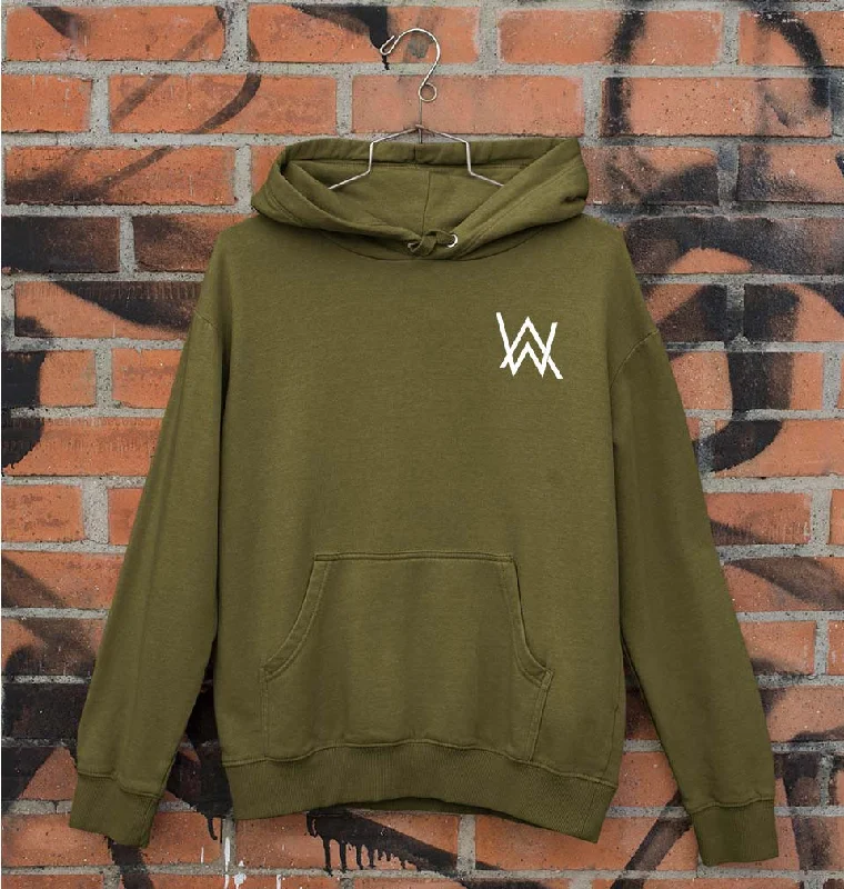 Daily Specials stylish hoodie for womenAlan Walker Logo Unisex Hoodie for Men/Women Daily Specials stylish hoodie for womenAlan Walker Logo Unisex Hoodie for Men/Women