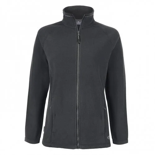 Extra Discounts chic outerwearCraghoppers Womens/Ladies Expert Miska 200 Fleece Jacket Extra Discounts chic outerwearCraghoppers Womens/Ladies Expert Miska 200 Fleece Jacket