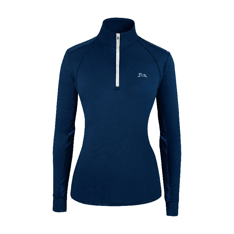 Stock Clearance stylish blazer coatRJ CLASSICS - Sienna 37.5 Long Sleeve Training Shirt Stock Clearance stylish blazer coatRJ CLASSICS - Sienna 37.5 Long Sleeve Training Shirt