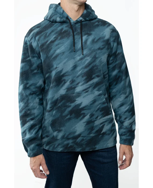 Super Bargain loose fit sports sweatshirtMen's Polar Fleece Pullover Hooded Sweatshirt Super Bargain loose fit sports sweatshirtMen's Polar Fleece Pullover Hooded Sweatshirt