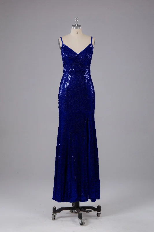 Royal Blue