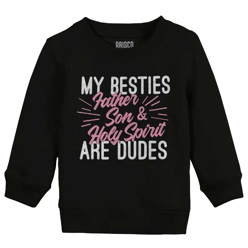 Steals and Deals fitness hoodie for trainingFather Son Spirit Toddler Crewneck Sweatshirt Steals and Deals fitness hoodie for trainingFather Son Spirit Toddler Crewneck Sweatshirt
