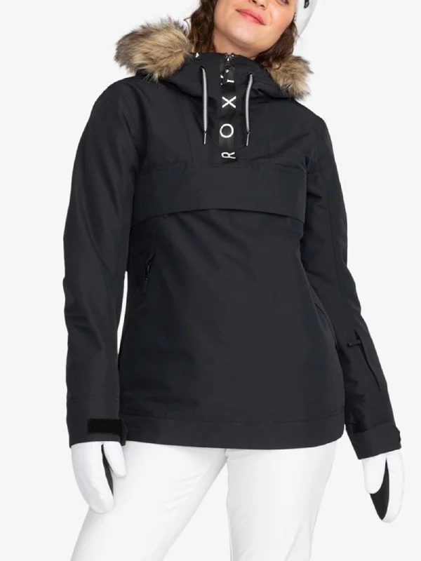 Sale Event slim fit coatShelter Jacket