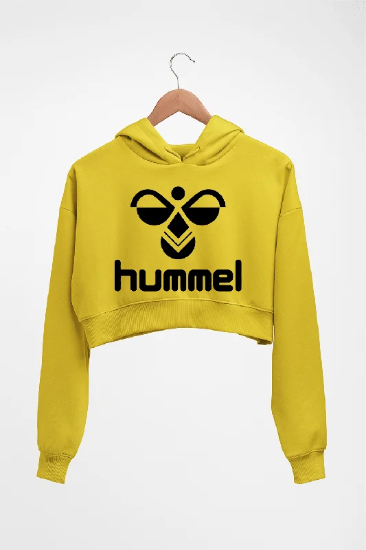 Mustard Yellow