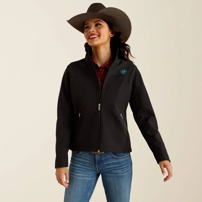 Take Advantage fashion coat with hoodAriat Women's New Team Softshell Jacket - Black/Serrano Southwest Print Take Advantage fashion coat with hoodAriat Women's New Team Softshell Jacket - Black/Serrano Southwest Print