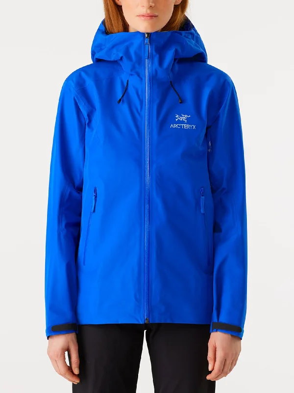 Price Cut chic wool coatBeta Lt GORE-TEX Jacket