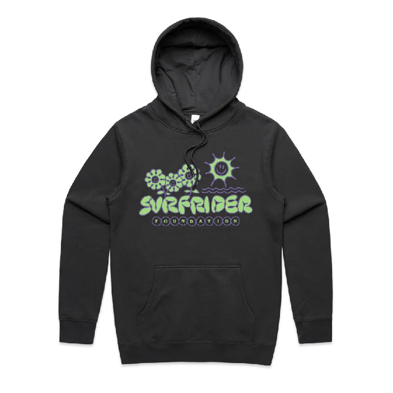 Big Discounts fashionable fitness sweatshirtAll Smiles Hoodie
