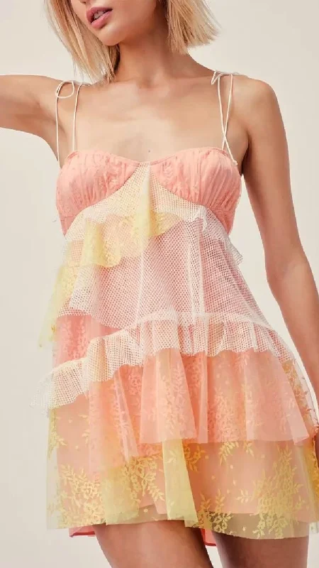 Super Deal one-shoulder dressShort party dress homecoming dresses  Y2779
