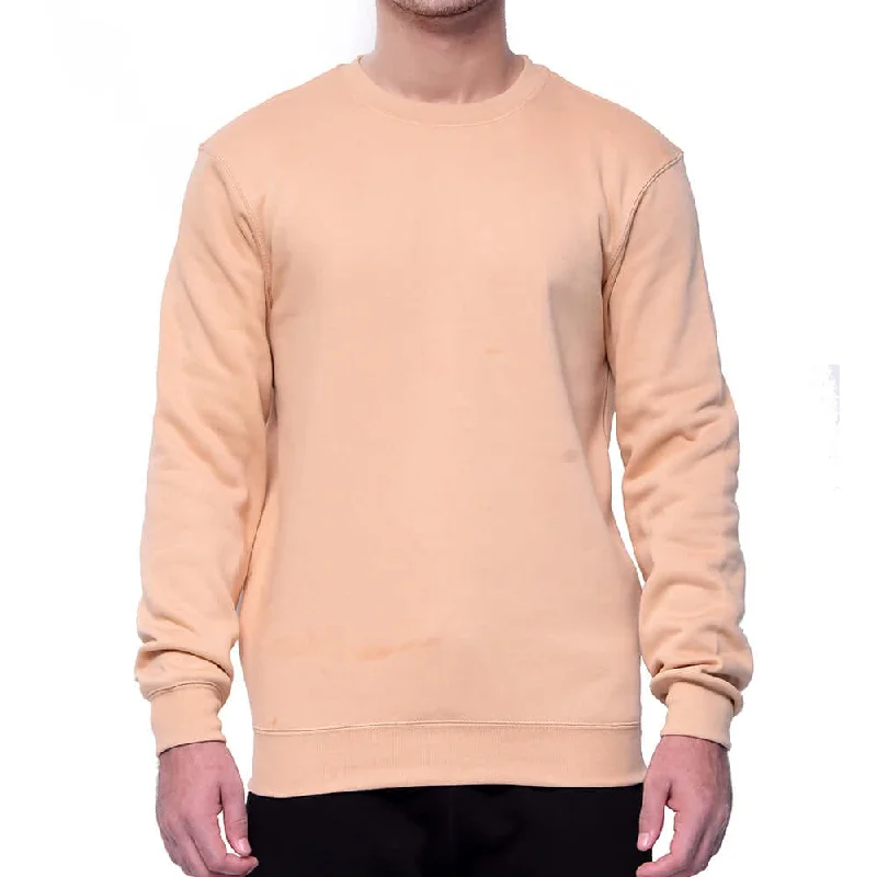 Now or Never oversized sports sweatshirt2601 Unisex Fleece Perfect Crewneck Sweatshirt 8.25 Oz* Now or Never oversized sports sweatshirt2601 Unisex Fleece Perfect Crewneck Sweatshirt 8.25 Oz*
