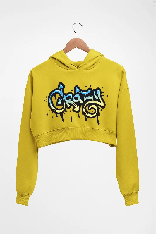 Mustard Yellow
