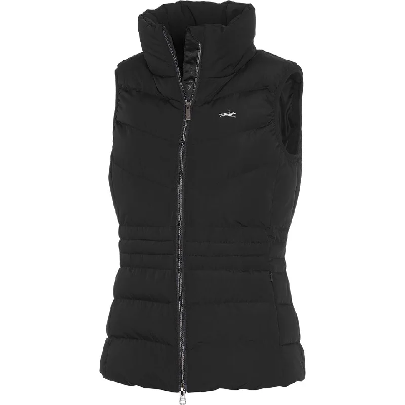 Buy Now classic jacketSCHOCKEMOHLE - MERLE STYLE VEST