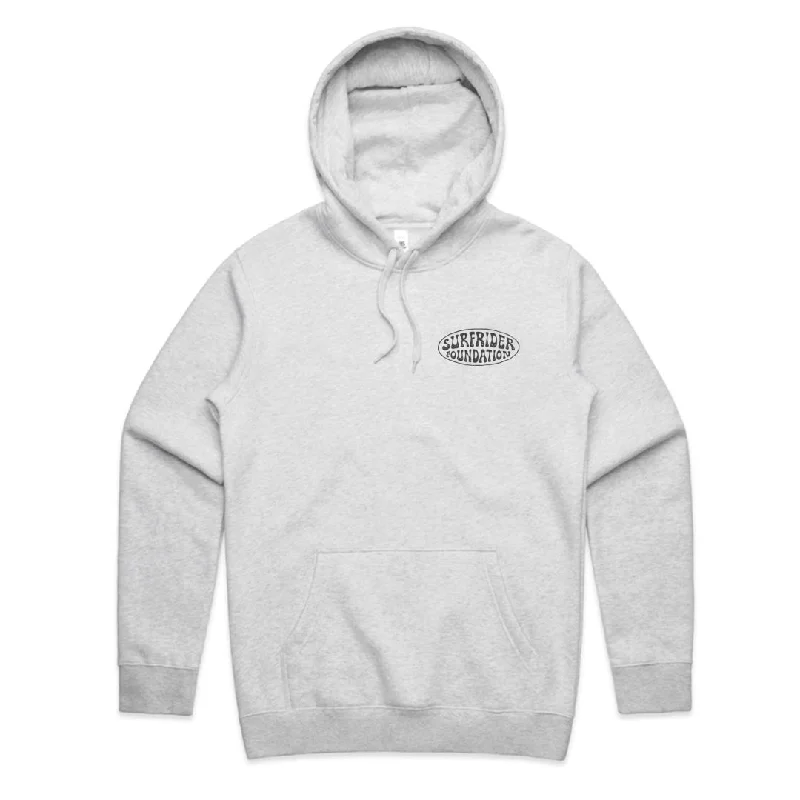 Daily Specials classic gym sweatshirtEndless Waves Hoodie