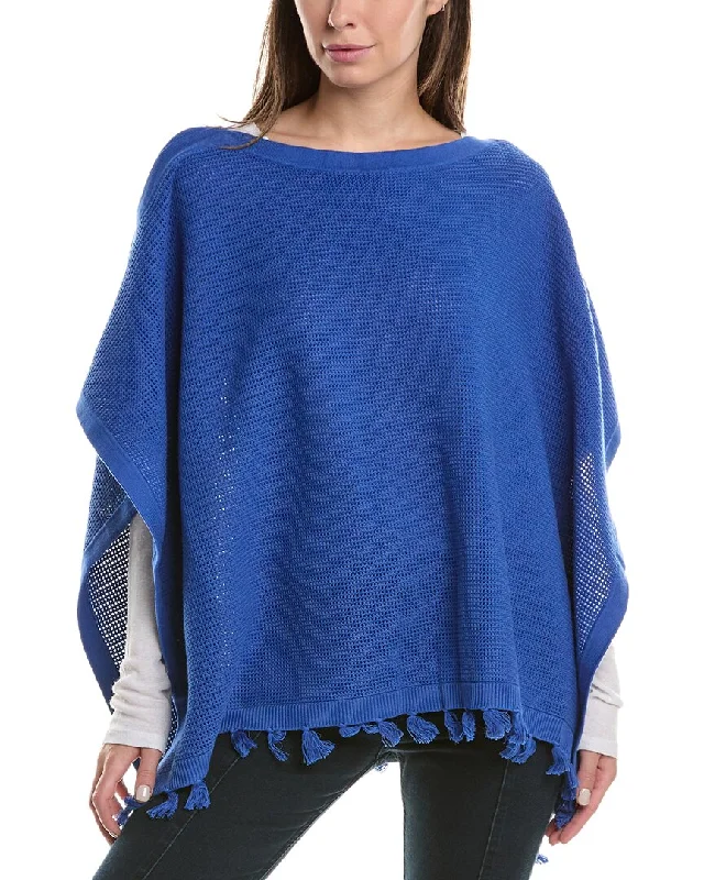 Discount Mania urban street coatJ.Mclaughlin Asha Poncho