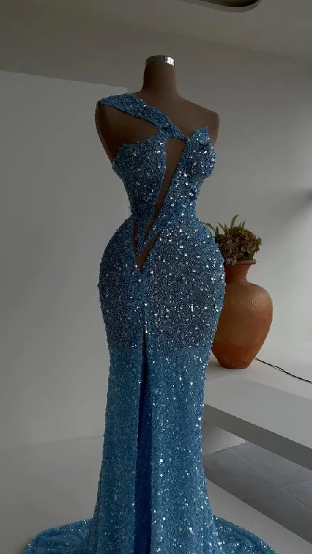 Special Savings modern dressStunning prom dresses,Elegant prom dresses,Classy prom dresses Y4333