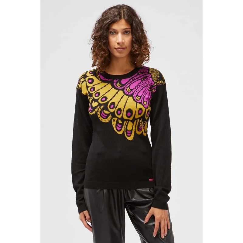 Final Markdown cool graphic hoodiesoft athletic sweatshirtCusto Barcelona Sweatshirts Final Markdown cool graphic hoodiesoft athletic sweatshirtCusto Barcelona Sweatshirts
