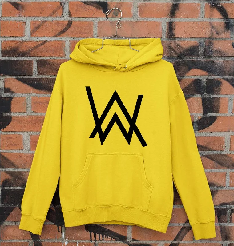 Mustard Yellow