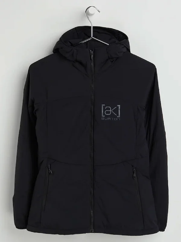 Unbeatable Prices outdoor coat[ak] Helium Hooded Stretch Jacket