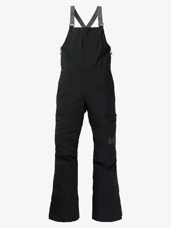 Don't Miss functional coat[ak] GORE-TEX Kimmy Overall (Women)