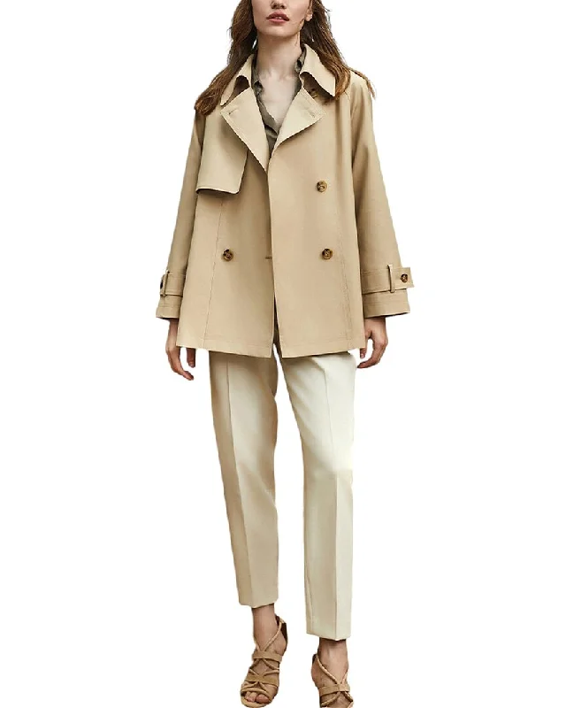 Year-End Sale soft shell coatCoatme Jacket