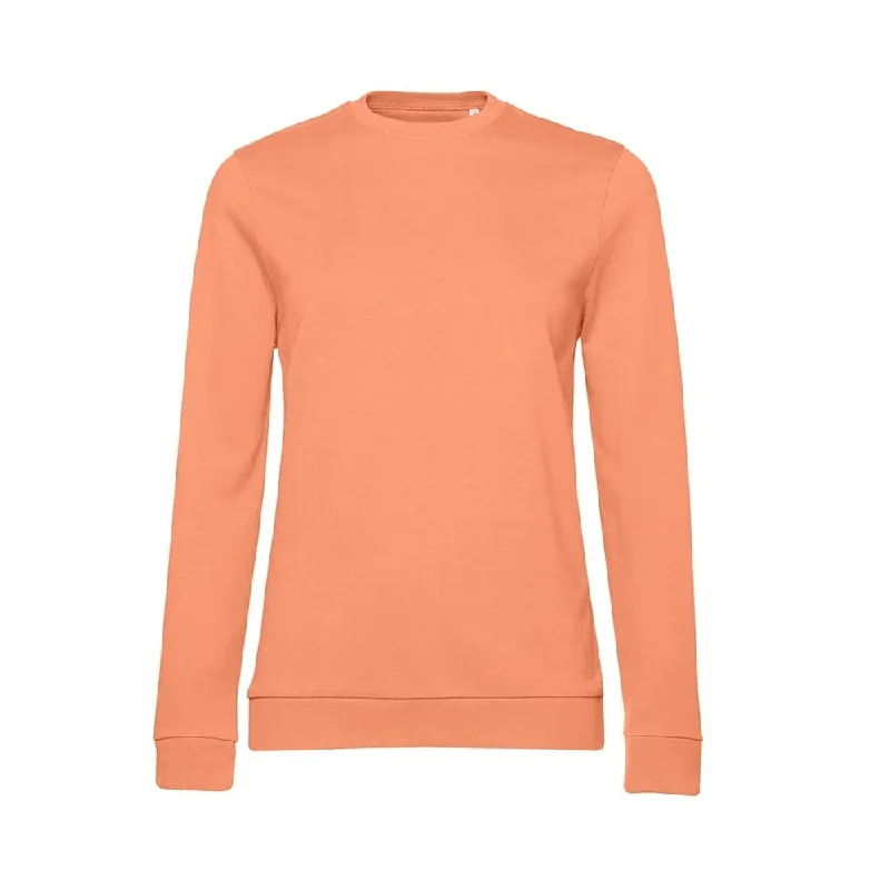 Light Orange