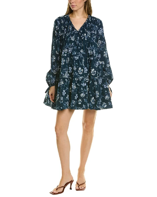 Markdown Madness trendy bodycon dressCinq à Sept Francine Dress