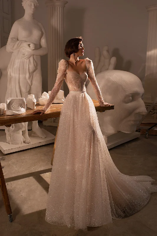Warehouse Sale chic wrap dressSpaghetti Straps Appliques Mermaid Wedding Dress Bridal Gown QW2670 Warehouse Sale chic wrap dressSpaghetti Straps Appliques Mermaid Wedding Dress Bridal Gown QW2670