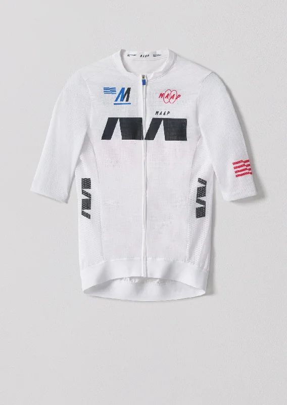 Incredible Offers sporty casual hoodieWomen's Trace Pro Air Jersey