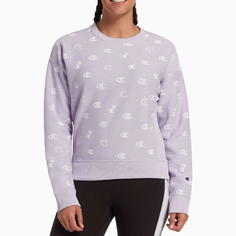 Final Sale breathable gym hoodieWomen's Reverse Weave Sweatshirt