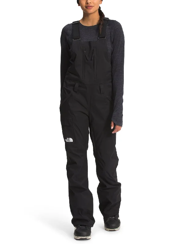 Online Specials utility coatFreedom Overall