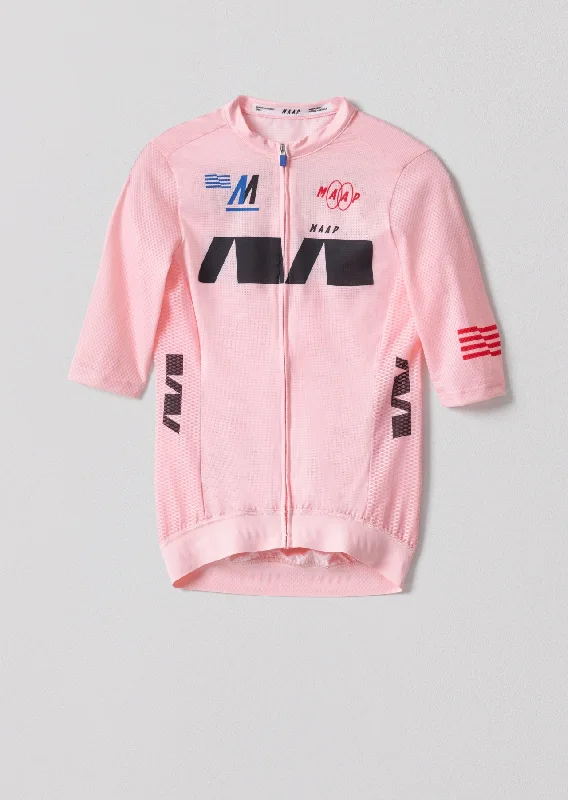 Special Discount gym ready hoodieWomen's Trace Pro Air Jersey