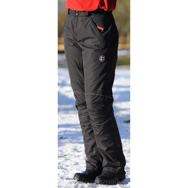 Mega Deal windproof jacketMountain Horse Polar Breech