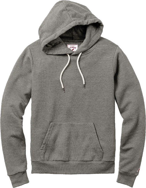Price Drop Alert premium athletic sweatshirtTR150 Victory Springs Hooded Pullover