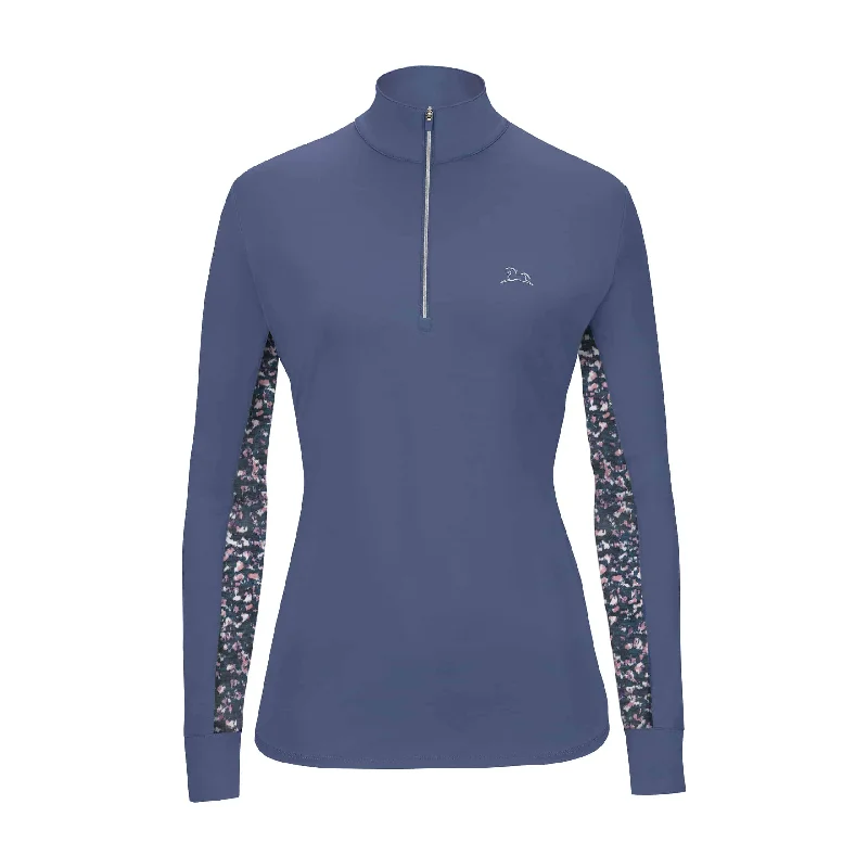 Price Reduction lightweight outerwearRJ CLASSICS - Ella 37.5 Training Shirt