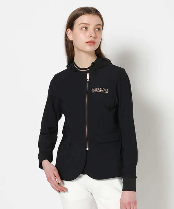 Mega Sale stylish blazer coatCD6-HTCB | WOMEN