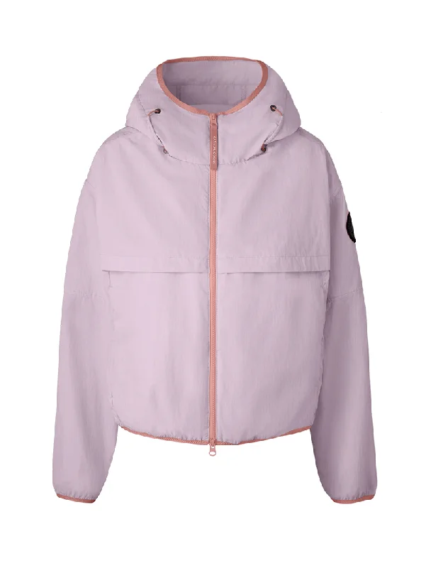 Price Drop Alert cold weather jacketSinclair Jacket Black Label Sunset Pink