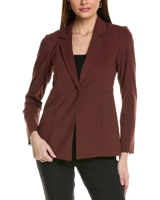 Closeout Sale street style coatKenneth Cole Jacket