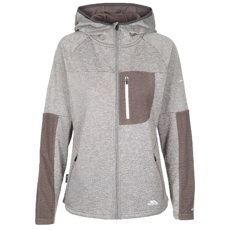 Grey Marl