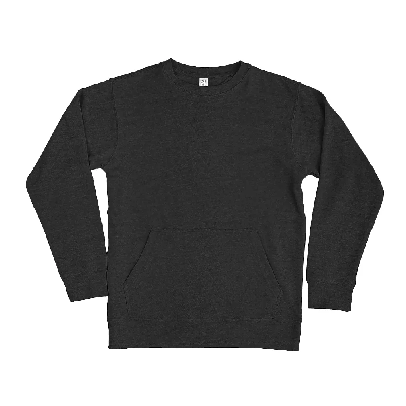 Super Deal lightweight workout sweatshirt2615 Unisex French Terry Crewneck Sweatshirt with Pocket 8.25 Oz (Set 1) Super Deal lightweight workout sweatshirt2615 Unisex French Terry Crewneck Sweatshirt with Pocket 8.25 Oz (Set 1)