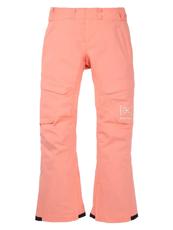 Special Savings padded coat[ak] GORE-TEX Summit Pants