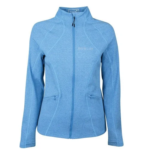 Limited Availability contemporary coatDublin Womens/Ladies Reese Jacket