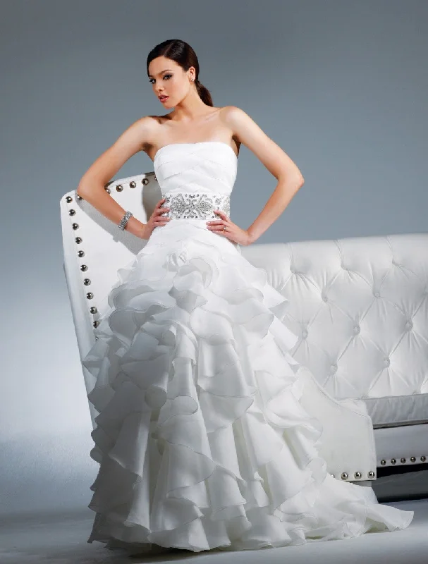Great Deals Other Faviana Chelsea by David Tutera